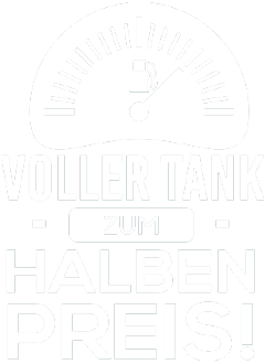 Logo auf dem Video